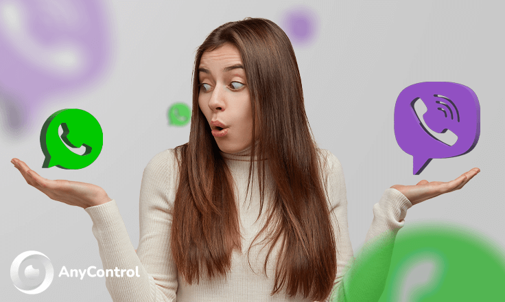 Snapchat User Acquisition Techniques