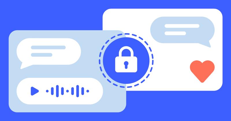 LINE number detection software: empowers overseas marketing.