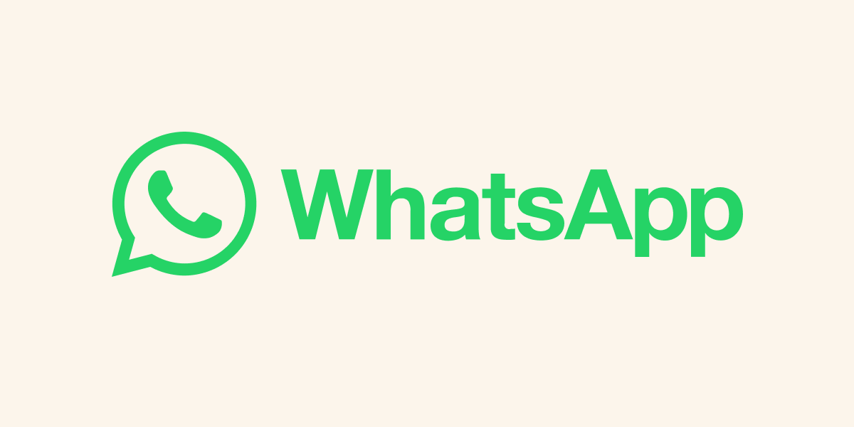 How e-commerce companies can use WhatsApp to increase customer engagement