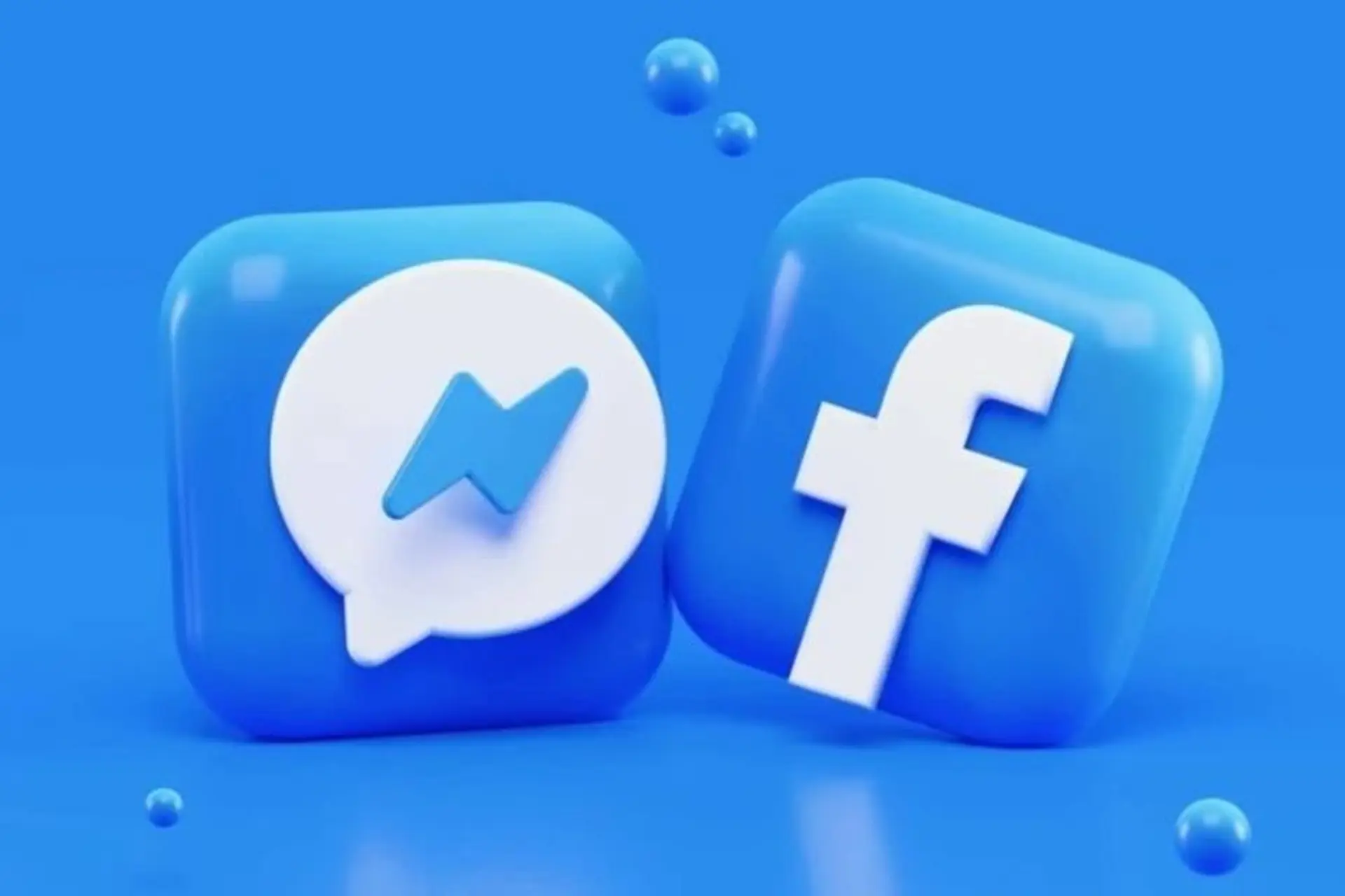 VKontakte Customer Acquisition System
