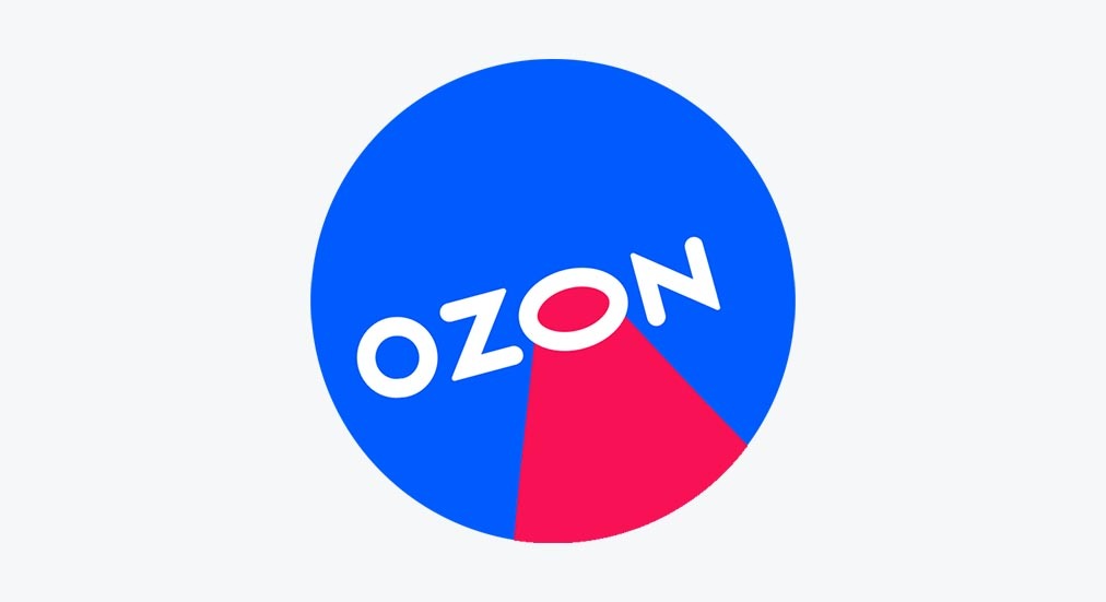 ICIC Bank account activation detection